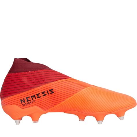 adidas voetbalschoenen oranje|adidas voetbalschoenen heren.